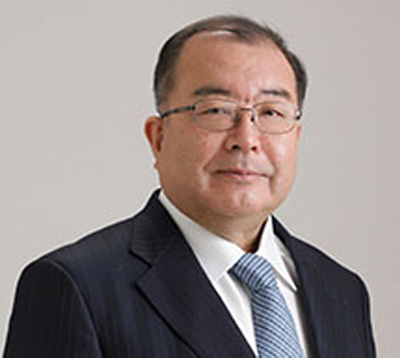 一般社団法人 日本定位・機能神経外科学会 理事長 平林 秀裕